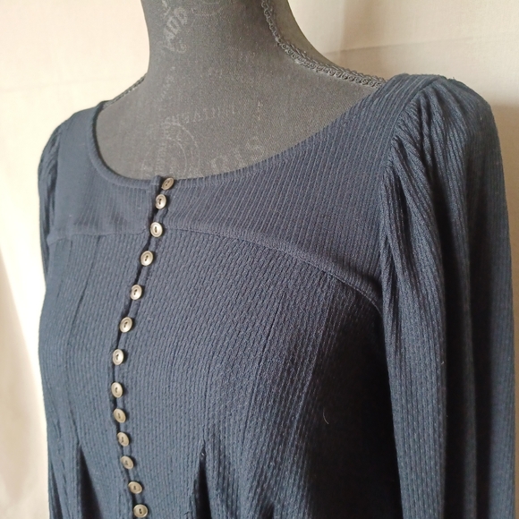 Free People Women's Top - Picture 2 of 8